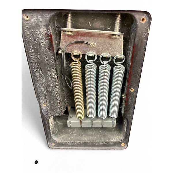 Used Jackson DKMG Dinky RED Solid Body Electric Guitar