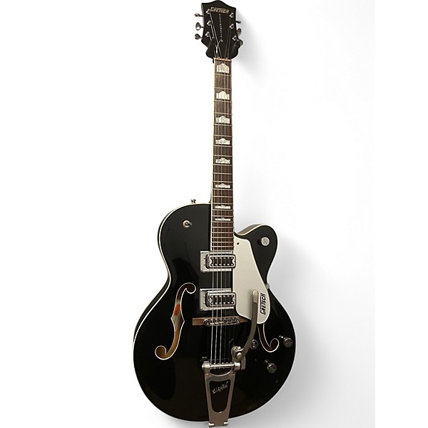 Used Gretsch Guitars G5420T Electromatic Black Hollow Body Electric Guitar,Specials : American Fashion Style Bags On Sale