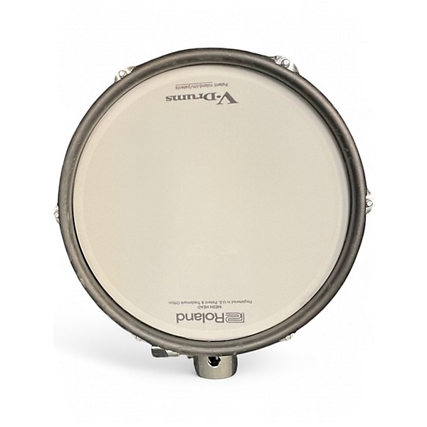 Used Roland TD-50KV2 Electric Drum Set