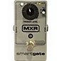 Used MXR M135 Smart Gate Effect Pedal thumbnail