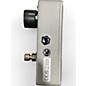Used MXR M135 Smart Gate Effect Pedal