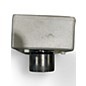 Used MXR M135 Smart Gate Effect Pedal