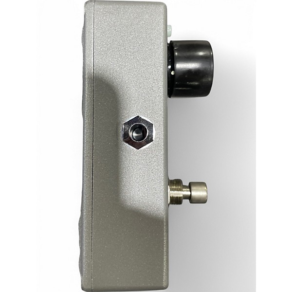 Used MXR M135 Smart Gate Effect Pedal
