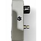Used MXR M135 Smart Gate Effect Pedal