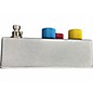 Used Mattoverse Just a Phase Effect Pedal
