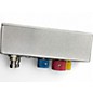 Used Mattoverse Just a Phase Effect Pedal