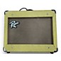 Used Rogue v15g Guitar Combo Amp thumbnail