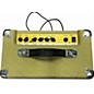 Used Rogue v15g Guitar Combo Amp