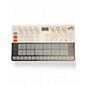Used IK Multimedia UNO Drum Drum MIDI Controller thumbnail