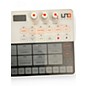 Used IK Multimedia UNO Drum Drum MIDI Controller