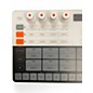 Used IK Multimedia UNO Drum Drum MIDI Controller