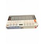 Used IK Multimedia UNO Drum Drum MIDI Controller