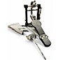 Used SONOR 600 series double pedal Double Bass Drum Pedal
