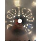 Used SABIAN 14in HHX Evolution Mini Chinese Cymbal