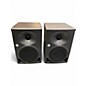 Used Neumann KH120A Powered Monitor thumbnail