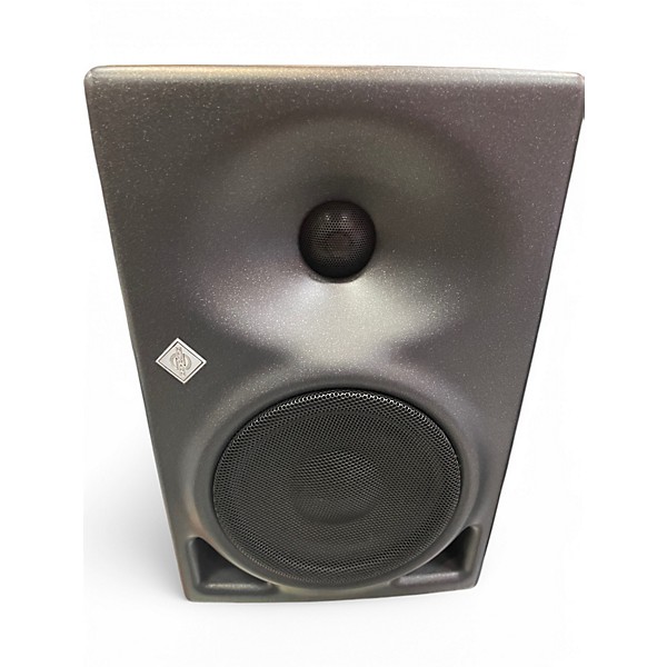 Used Neumann KH120A Powered Monitor