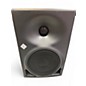 Used Neumann KH120A Powered Monitor