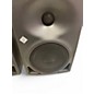 Used Neumann KH120A Powered Monitor