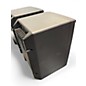 Used Neumann KH120A Powered Monitor