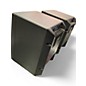 Used Neumann KH120A Powered Monitor
