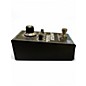 Used Vertex Effects Steel String Effect Pedal