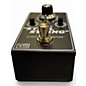 Used Vertex Effects Steel String Effect Pedal