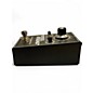 Used Vertex Effects Steel String Effect Pedal