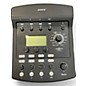 Used Bose T1 ToneMatch Audio Engine Unpowered Mixer thumbnail