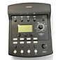 Used Bose T1 ToneMatch Audio Engine Unpowered Mixer