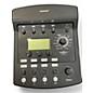Used Bose T1 ToneMatch Audio Engine Unpowered Mixer
