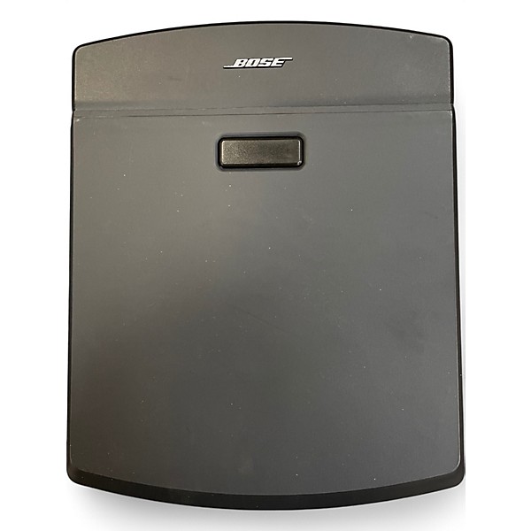 Used Bose T1 ToneMatch Audio Engine Unpowered Mixer