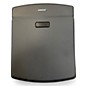Used Bose T1 ToneMatch Audio Engine Unpowered Mixer
