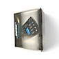 Used Bose T1 ToneMatch Audio Engine Unpowered Mixer
