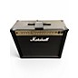 Used Marshall MA50C Tube Guitar Combo Amp thumbnail