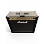 Used Marshall MA50C Tube Guitar Combo Amp