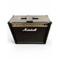 Used Marshall MA50C Tube Guitar Combo Amp