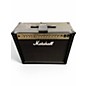 Used Marshall MA50C Tube Guitar Combo Amp
