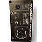 Used Gallien-Krueger 115RBH 400W Bass Cabinet