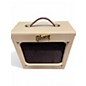 Used Gibson Gibson Les Paul Junior Tube Guitar Combo Amp thumbnail