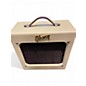Used Gibson Gibson Les Paul Junior Tube Guitar Combo Amp