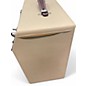 Used Gibson Gibson Les Paul Junior Tube Guitar Combo Amp