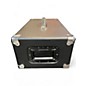 Used EBS CLASSIC 500 Bass Amp Head
