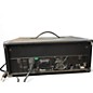 Used EBS CLASSIC 500 Bass Amp Head