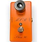 Used MXR CSP101SL Custom Shop Phase 90 With Led Effect Pedal thumbnail
