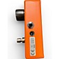 Used MXR CSP101SL Custom Shop Phase 90 With Led Effect Pedal