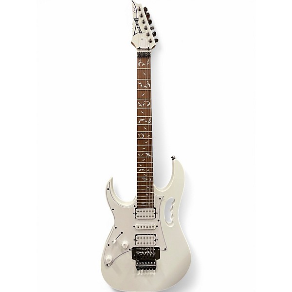 Used Ibanez JEMJRL White Electric Guitar,Specials : American Fashion Style Bags On Sale Used Ibanez JEMJRL White Electric Guitar,Specials : American Fashion Style Bags On Sale