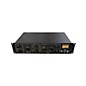 Used Universal Audio LA610 MKII Channel Strip thumbnail
