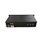 Used Universal Audio LA610 MKII Channel Strip