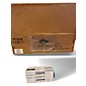 Used Universal Audio LA610 MKII Channel Strip