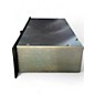 Used Universal Audio LA610 MKII Channel Strip